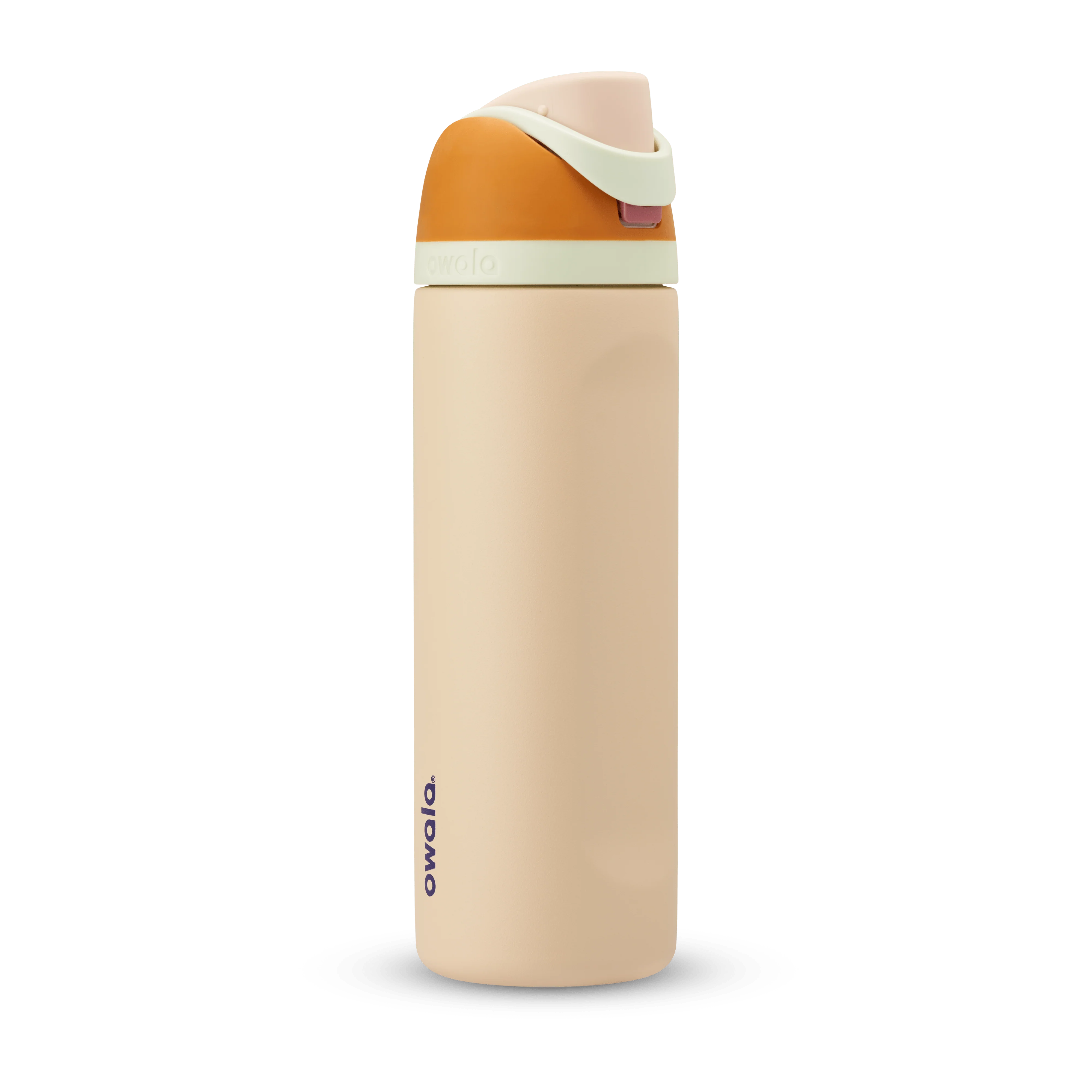 Thumbnail 78
