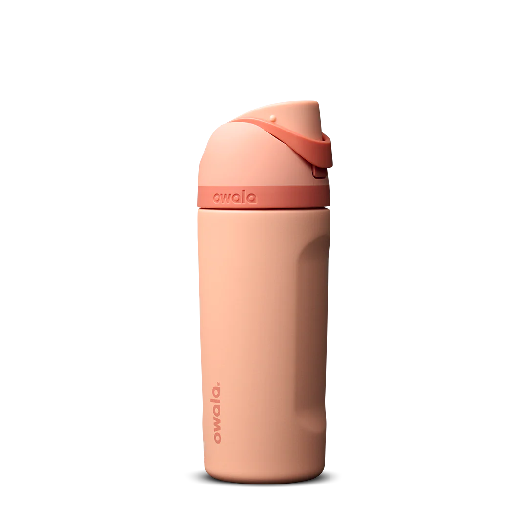 Thumbnail 25