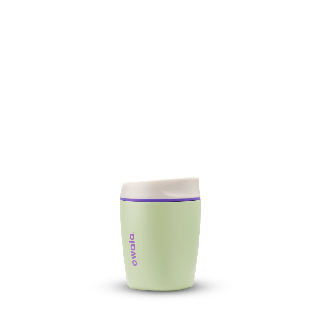 Thumbnail 16