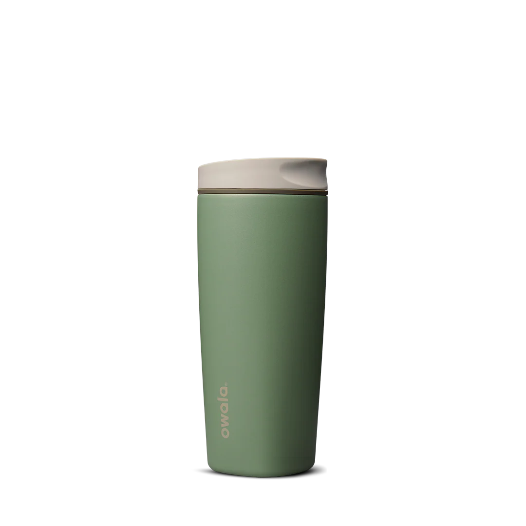 Thumbnail 71